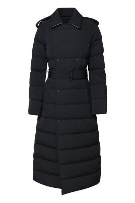 manteau-noir-croise-avec-ceinture