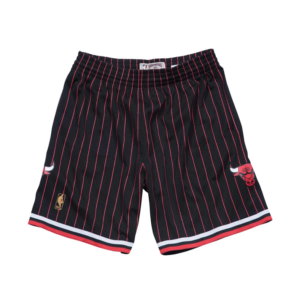 Sport > Sports > Team Sports > Sportswear - - Mitchell & Ness - Modalova