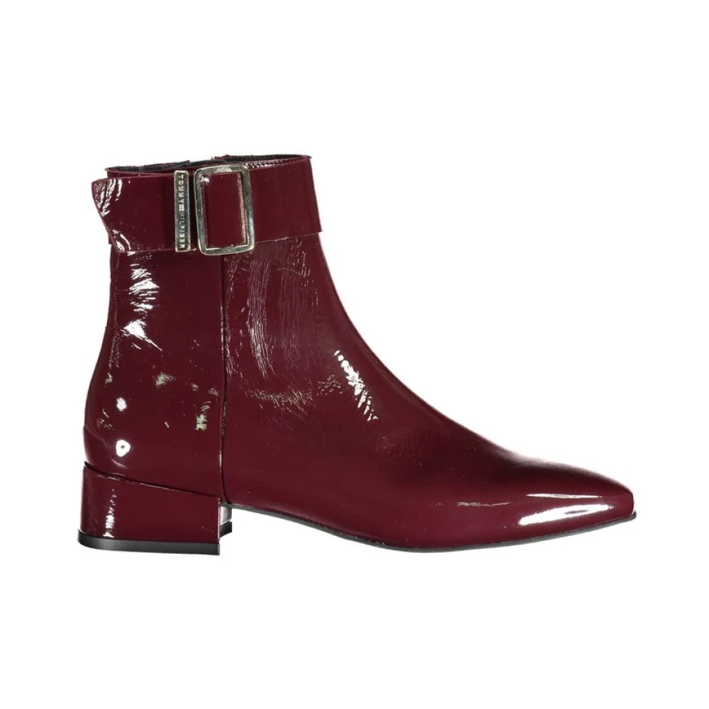Shoes > Boots > Heeled Boots - - Tommy Hilfiger - Modalova