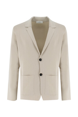button-up-cardigan-with-pockets