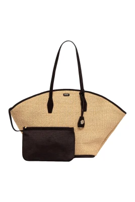NUMAH MAXI Tote