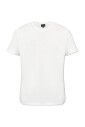 t-shirt-with-logo