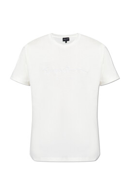 t-shirt-with-logo