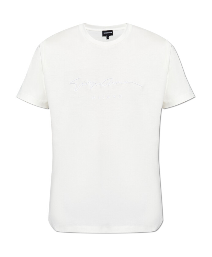 t-shirt-with-logo