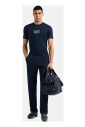 short-sleeve-t-shirt