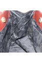 sac-tote-bag-d-occasion