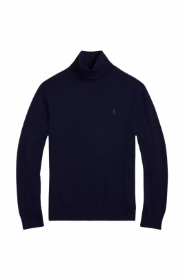 grijze-golf-met-logo