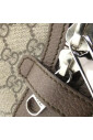 pre-owned-tissu-sacs-gucci