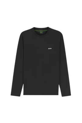 Tee Long