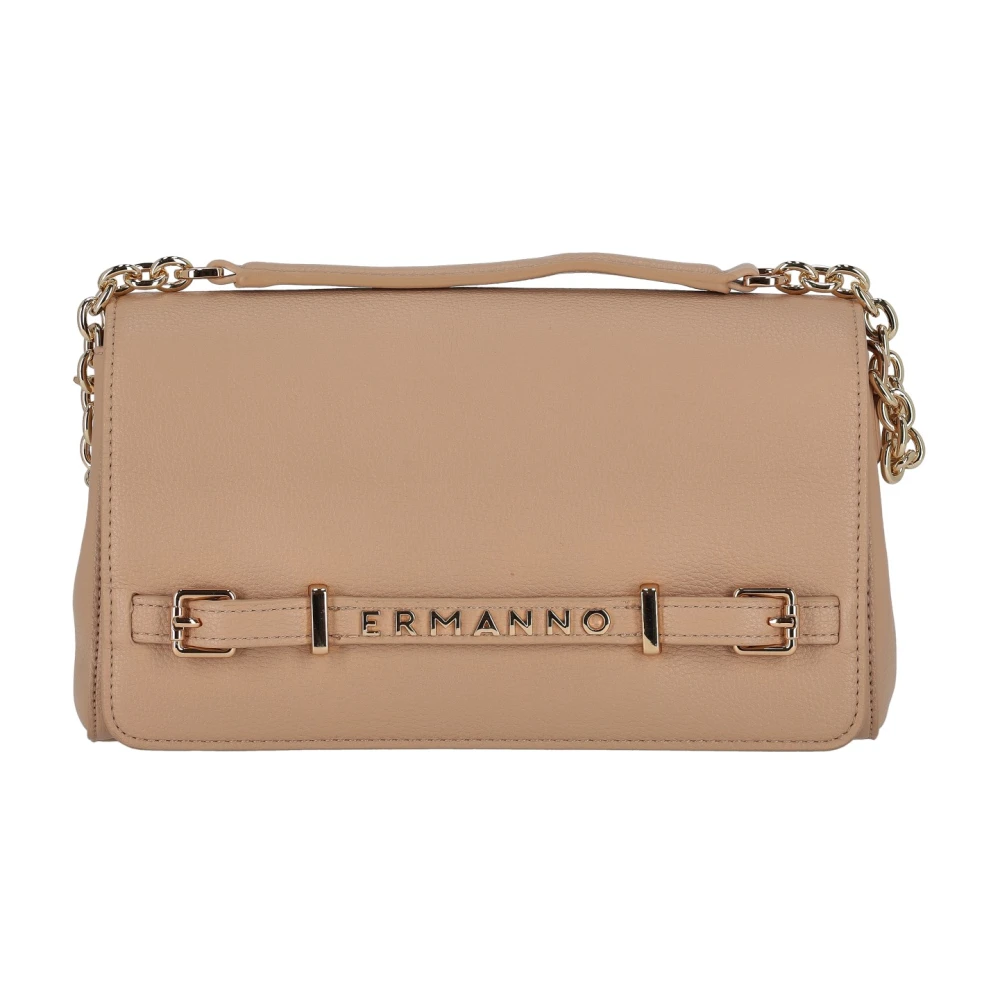 Bags > Cross Body Bags - - Ermanno Scervino - Modalova