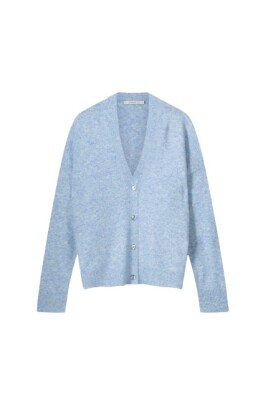 soft-mixed-wool-cardigan
