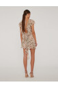 robe-mini-a-volants-en-mousseline