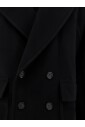 black-double-breasted-coat-with-wide-lapels