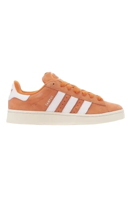 Campus 00s Amber Tint Sneakers i begränsad upplaga