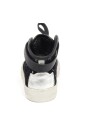 silver-leather-paillettes-shoe-for-kids