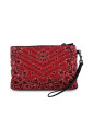 pre-owned-toile-sacs-saint-laurent
