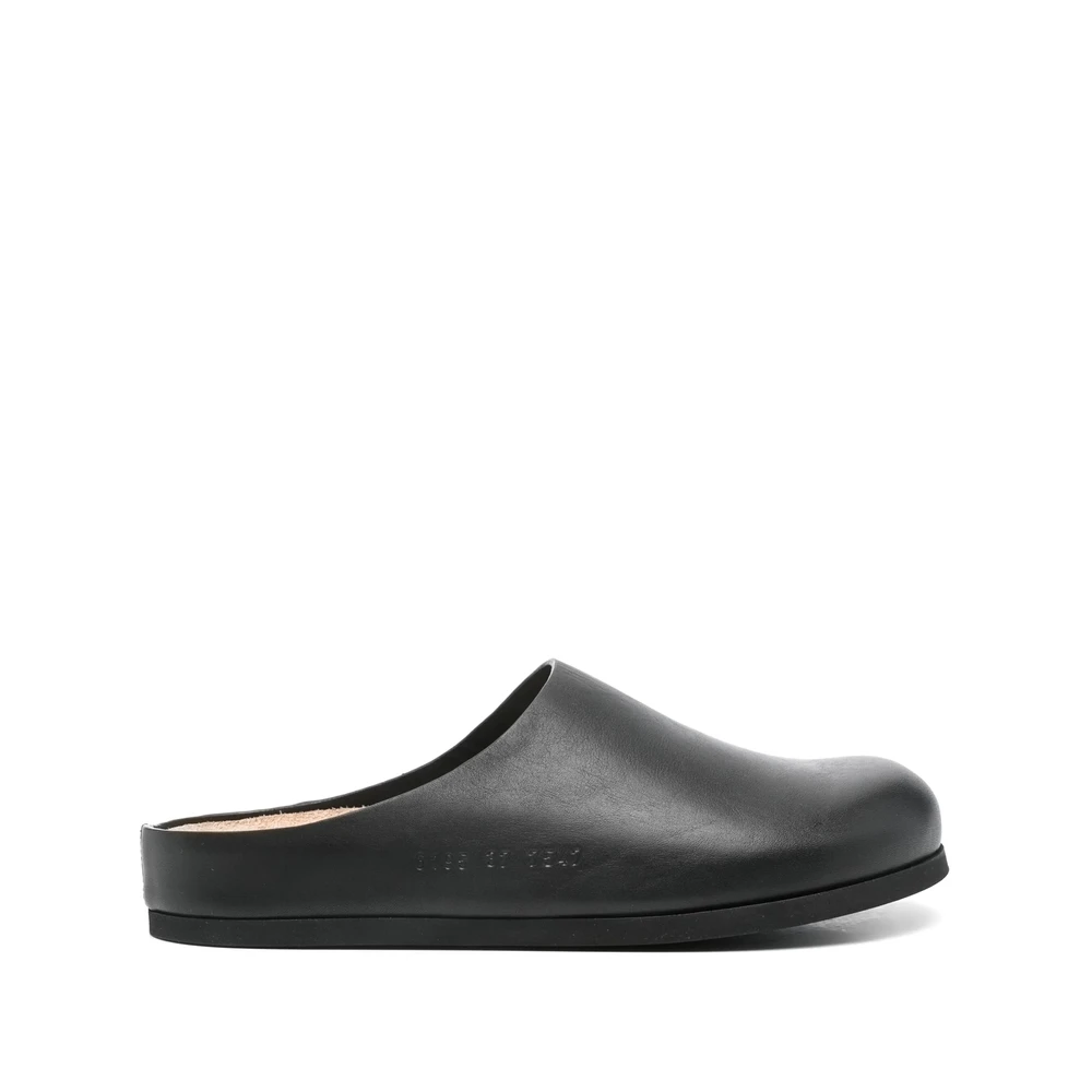 Shoes > Flats > Mules - - Common Projects - Modalova
