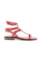 stylish-sandals-for-summer