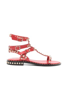 stylish-sandals-for-summer
