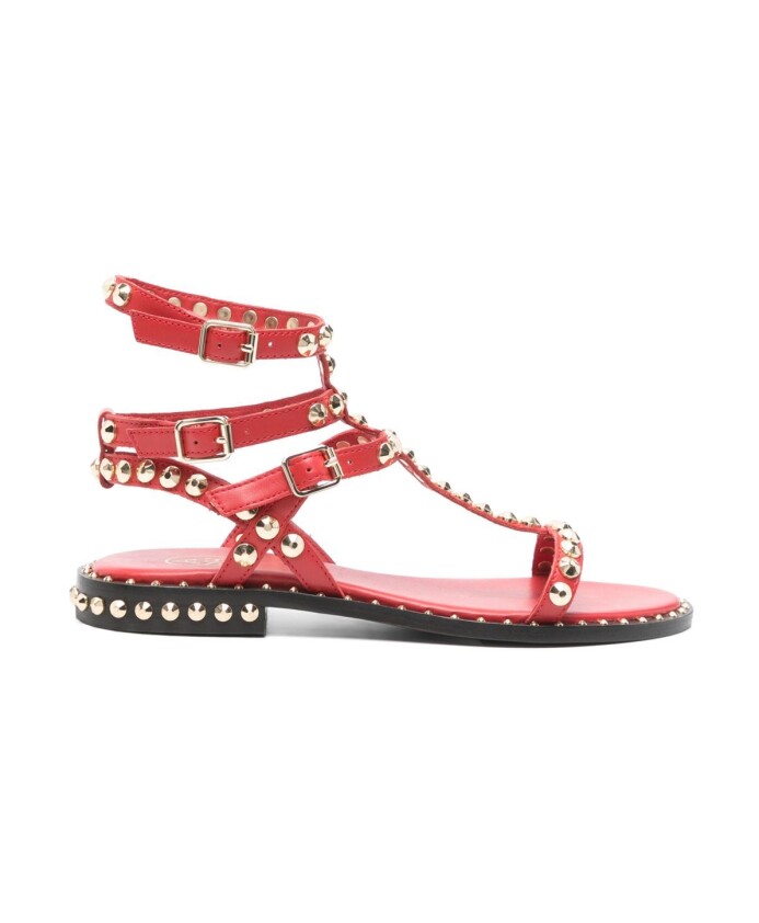 stylish-sandals-for-summer