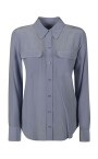 slim-fit-shirt