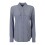 slim-fit-shirt