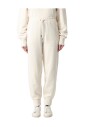 cotton-sweatpants-with-technical-details
