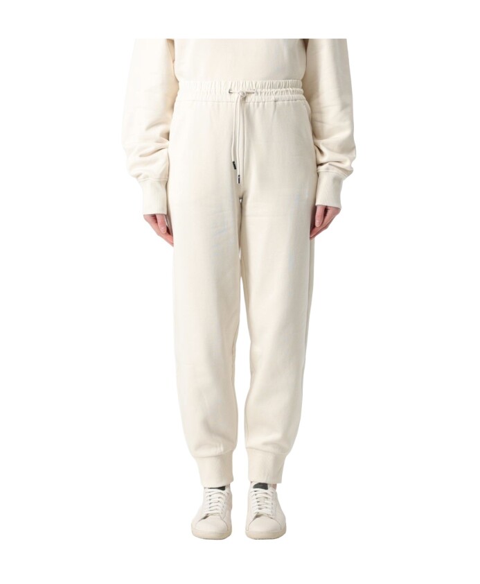 cotton-sweatpants-with-technical-details