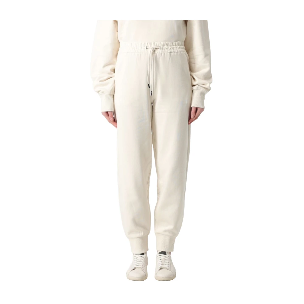 Trousers > Sweatpants - - Hugo Boss - Modalova