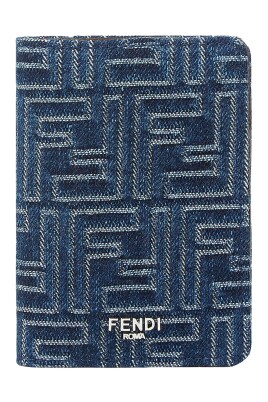 credit-card-holder-wallets