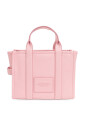 shoulder-bag-the-tote