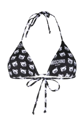 Teddybjörn Bikiniöverdel