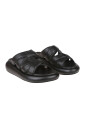 stylish-sandals-for-vips