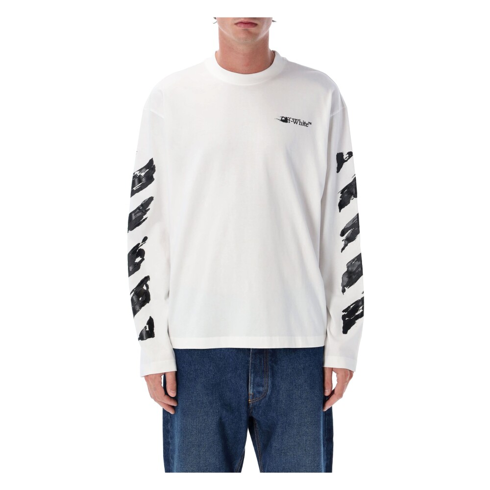 Shop fashion from Off White