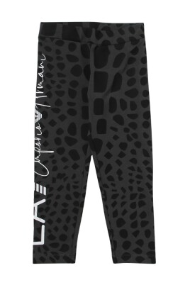 leopard-print-kids-leggings