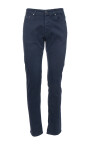 slim-fit-bard-jeans-with-embroidered-logo