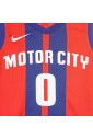 basketball-swingman-jersey-city-edition