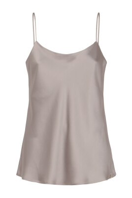 casual-satin-shirts