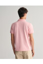 contrast-pique-polo-shirt