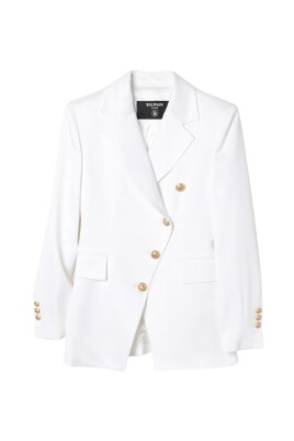 chic-white-asymmetrical-kids-blazer