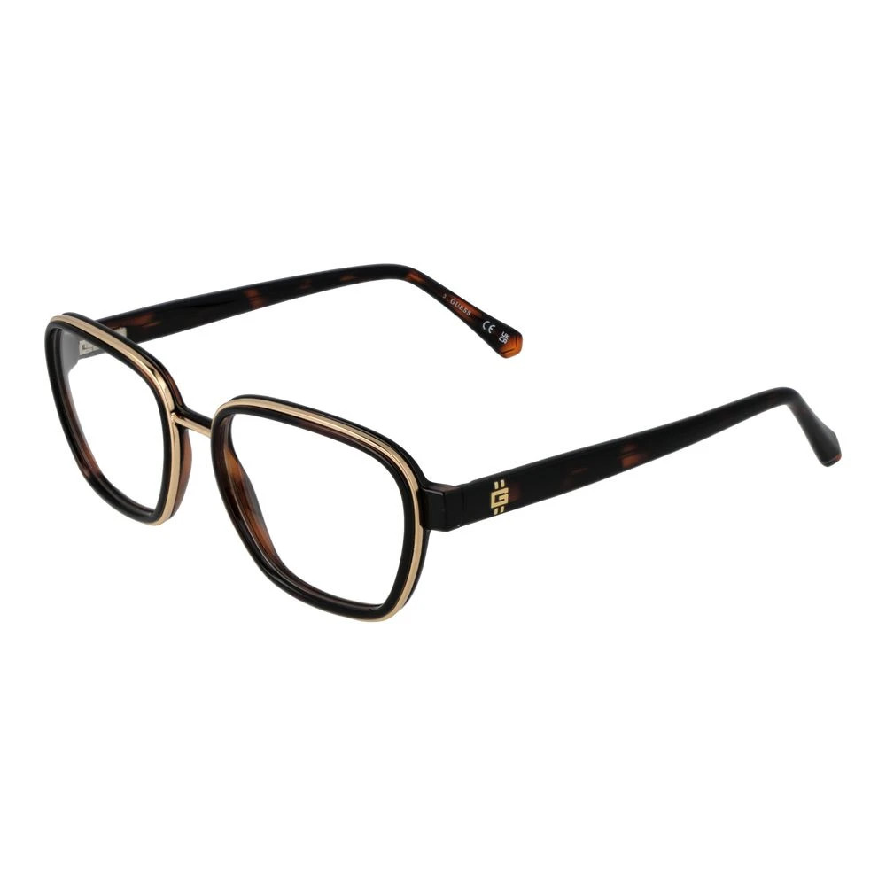 Accessories > Glasses - - Guess - Modalova