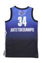 basketball-tank-top-swingman-jersey-all-star