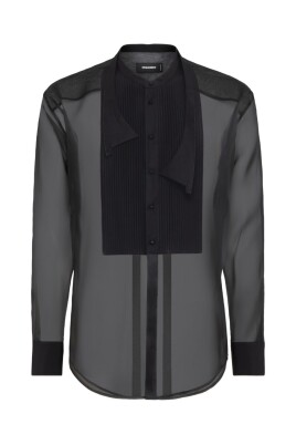 chemises-elegantes-pour-hommes