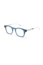 akx418-d-optical-frame