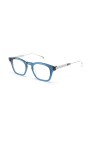 akx418-d-optical-frame