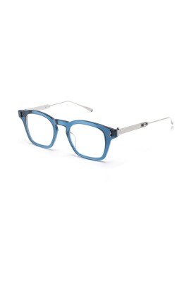 optical-frame