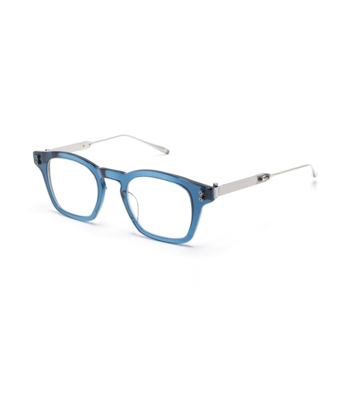 akx418-d-optical-frame