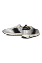 sneakers-tour-running