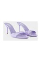 lidia-70-heeled-mules