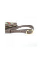 pre-owned-cuir-sacs-gucci
